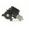 Recambio de motor elevalunas delantero izquierdo para volkswagen polo (6r1) advance referencia OEM IAM 6R0959801AB  