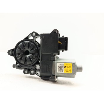 MOTOR ELEVALUNAS DELANTERO DERECHO 82460J7015 
