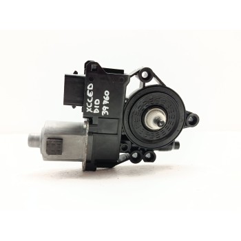 Recambio de motor elevalunas delantero derecho para kia xceed (cd) 1.0 t-gdi referencia OEM IAM 82460J7015  