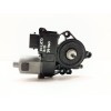 Recambio de motor elevalunas delantero derecho para kia xceed (cd) 1.0 t-gdi referencia OEM IAM 82460J7015  