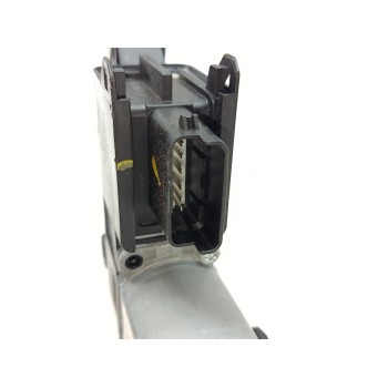Recambio de motor elevalunas delantero derecho para kia xceed (cd) 1.0 t-gdi referencia OEM IAM 82460J7015  