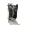 Recambio de motor elevalunas delantero derecho para kia xceed (cd) 1.0 t-gdi referencia OEM IAM 82460J7015  