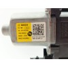 Recambio de motor elevalunas delantero derecho para kia xceed (cd) 1.0 t-gdi referencia OEM IAM 82460J7015  