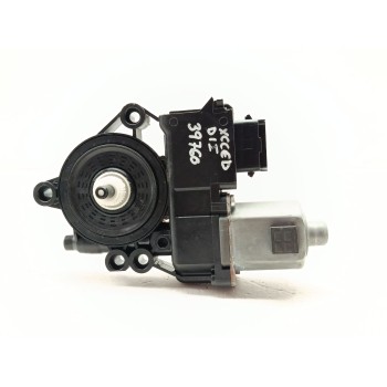 MOTOR ELEVALUNAS DELANTERO IZQUIERDO 82450J7015 