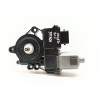 Recambio de motor elevalunas delantero izquierdo para kia xceed (cd) 1.0 t-gdi referencia OEM IAM 82450J7015  