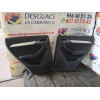 Recambio de juego asientos completo para audi q3 (8u) 2.0 tdi referencia OEM IAM   
