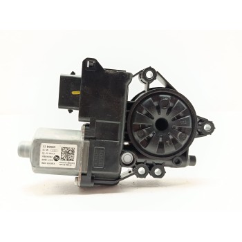 Recambio de motor elevalunas delantero izquierdo para kia xceed (cd) 1.0 t-gdi referencia OEM IAM 82450J7015  