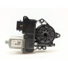 Recambio de motor elevalunas delantero izquierdo para kia xceed (cd) 1.0 t-gdi referencia OEM IAM 82450J7015  