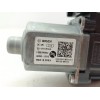 Recambio de motor elevalunas delantero izquierdo para kia xceed (cd) 1.0 t-gdi referencia OEM IAM 82450J7015  