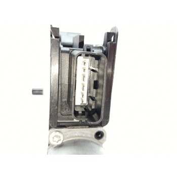 Recambio de motor elevalunas delantero izquierdo para kia xceed (cd) 1.0 t-gdi referencia OEM IAM 82450J7015  