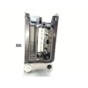 Recambio de motor elevalunas delantero izquierdo para kia xceed (cd) 1.0 t-gdi referencia OEM IAM 82450J7015  