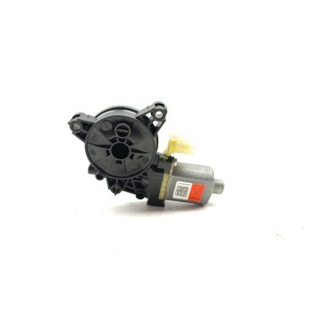 MOTOR ELEVALUNAS TRASERO DERECHO 83460J7000 