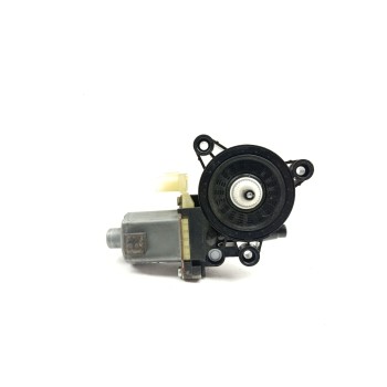 Recambio de motor elevalunas trasero derecho para kia xceed (cd) 1.0 t-gdi referencia OEM IAM 83460J7000  