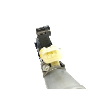 Recambio de motor elevalunas trasero derecho para kia xceed (cd) 1.0 t-gdi referencia OEM IAM 83460J7000  