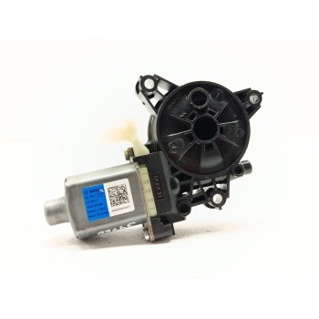MOTOR ELEVALUNAS TRASERO IZQUIERDO 83450J7000 