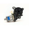Recambio de motor elevalunas trasero izquierdo para kia xceed (cd) 1.0 t-gdi referencia OEM IAM 83450J7000  