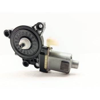 Recambio de motor elevalunas trasero izquierdo para kia xceed (cd) 1.0 t-gdi referencia OEM IAM 83450J7000  