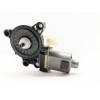 Recambio de motor elevalunas trasero izquierdo para kia xceed (cd) 1.0 t-gdi referencia OEM IAM 83450J7000  