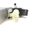 Recambio de motor elevalunas trasero izquierdo para kia xceed (cd) 1.0 t-gdi referencia OEM IAM 83450J7000  