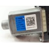 Recambio de motor elevalunas trasero izquierdo para kia xceed (cd) 1.0 t-gdi referencia OEM IAM 83450J7000  
