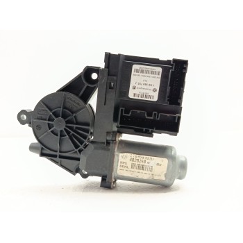 MOTOR ELEVALUNAS DELANTERO IZQUIERDO 1T0959701D / 1K0959793J 