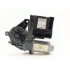 Recambio de motor elevalunas delantero izquierdo para volkswagen touran (1t1, 1t2) 2.0 tdi referencia OEM IAM 1T0959701D / 1K095