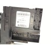 Recambio de motor elevalunas delantero izquierdo para volkswagen touran (1t1, 1t2) 2.0 tdi referencia OEM IAM 1T0959701D / 1K095