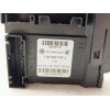 Recambio de motor elevalunas delantero izquierdo para volkswagen touran (1t1, 1t2) 2.0 tdi referencia OEM IAM 1T0959701D / 1K095