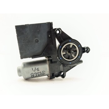 Recambio de motor elevalunas delantero izquierdo para volkswagen touran (1t1, 1t2) 2.0 tdi referencia OEM IAM 1T0959701D / 1K095