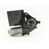 Recambio de motor elevalunas delantero izquierdo para volkswagen touran (1t1, 1t2) 2.0 tdi referencia OEM IAM 1T0959701D / 1K095