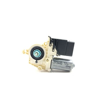 MOTOR ELEVALUNAS TRASERO DERECHO 1K0959704J 