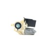 Recambio de motor elevalunas trasero derecho para volkswagen touran (1t1, 1t2) 2.0 tdi referencia OEM IAM 1K0959704J  