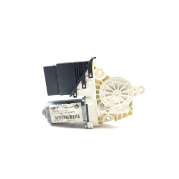 Recambio de motor elevalunas trasero derecho para volkswagen touran (1t1, 1t2) 2.0 tdi referencia OEM IAM 1K0959704J  