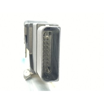 Recambio de motor elevalunas trasero derecho para volkswagen touran (1t1, 1t2) 2.0 tdi referencia OEM IAM 1K0959704J  