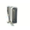 Recambio de motor elevalunas trasero derecho para volkswagen touran (1t1, 1t2) 2.0 tdi referencia OEM IAM 1K0959704J  