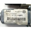 Recambio de motor elevalunas trasero derecho para volkswagen touran (1t1, 1t2) 2.0 tdi referencia OEM IAM 1K0959704J  