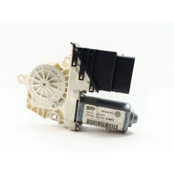 MOTOR ELEVALUNAS TRASERO IZQUIERDO 1K0959703J 