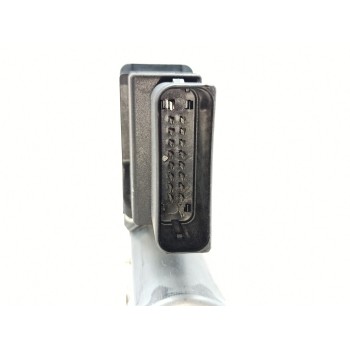 Recambio de motor elevalunas trasero izquierdo para volkswagen touran (1t1, 1t2) 2.0 tdi referencia OEM IAM 1K0959703J  