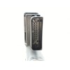 Recambio de motor elevalunas trasero izquierdo para volkswagen touran (1t1, 1t2) 2.0 tdi referencia OEM IAM 1K0959703J  