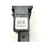 Recambio de motor elevalunas trasero izquierdo para volkswagen touran (1t1, 1t2) 2.0 tdi referencia OEM IAM 1K0959703J  