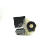Recambio de motor elevalunas delantero derecho para volkswagen golf vi (5k1) gti referencia OEM IAM 5K0959702E / 5K0959792A  