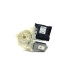 Recambio de motor elevalunas delantero derecho para volkswagen golf vi (5k1) gti referencia OEM IAM 5K0959702E / 5K0959792A  