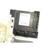 Recambio de motor elevalunas delantero derecho para volkswagen golf vi (5k1) gti referencia OEM IAM 5K0959702E / 5K0959792A  