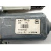 Recambio de motor elevalunas delantero derecho para volkswagen golf vi (5k1) gti referencia OEM IAM 5K0959702E / 5K0959792A  