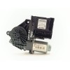 Recambio de motor elevalunas delantero izquierdo para volkswagen golf vi (5k1) gti referencia OEM IAM 5K0959701C / 5K0959793A  