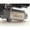 Recambio de motor elevalunas delantero izquierdo para volkswagen golf vi (5k1) gti referencia OEM IAM 5K0959701C / 5K0959793A  