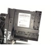 Recambio de motor elevalunas delantero izquierdo para volkswagen golf vi (5k1) gti referencia OEM IAM 5K0959701C / 5K0959793A  