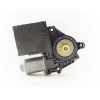 Recambio de motor elevalunas delantero izquierdo para volkswagen golf vi (5k1) gti referencia OEM IAM 5K0959701C / 5K0959793A  