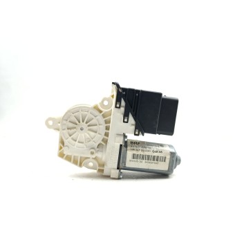 Recambio de motor elevalunas trasero derecho para volkswagen golf vi (5k1) gti referencia OEM IAM 5K0959704C  