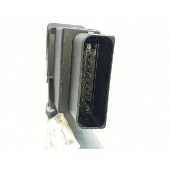 Recambio de motor elevalunas trasero derecho para volkswagen golf vi (5k1) gti referencia OEM IAM 5K0959704C  